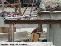 Imagine atasata: Reabilitare centru - 2016.03.19 - 10.jpg
